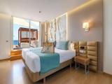 Penthouse Suite