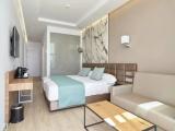 Signature Family room