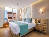 Duplex Suite