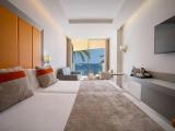 Premium Double room with sea view
