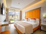 Elite Double room
