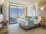 Grand Suite
