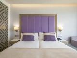 Urban Double room