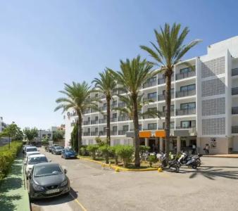 Vibra Mare Nostrum - 27