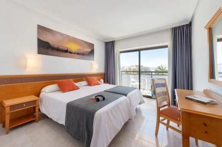 Vibra Mare Nostrum - 4