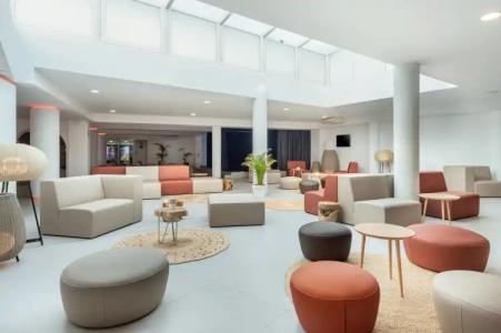 Vibra Mare Nostrum - 42