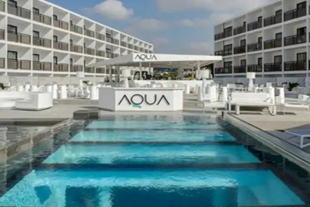 Vibra Mare Nostrum - 49