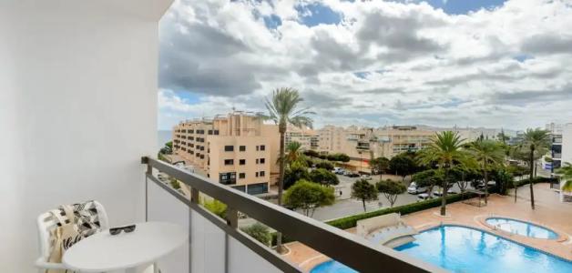 Vibra Mare Nostrum - 68