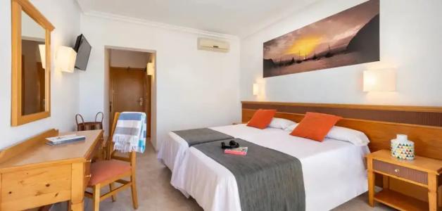 Vibra Mare Nostrum - 65