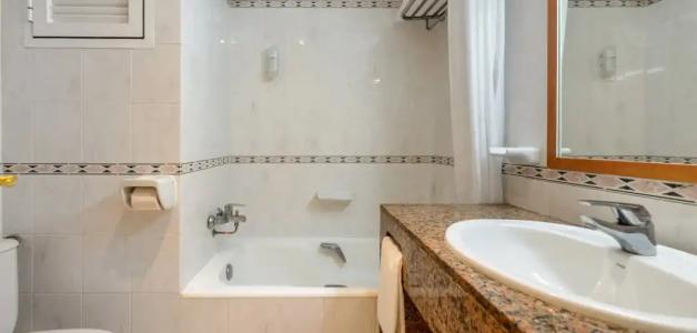 Vibra Mare Nostrum - 67