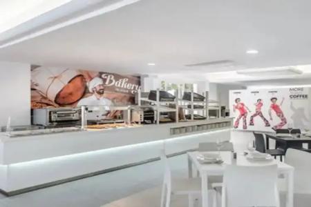 Vibra Mare Nostrum - 48