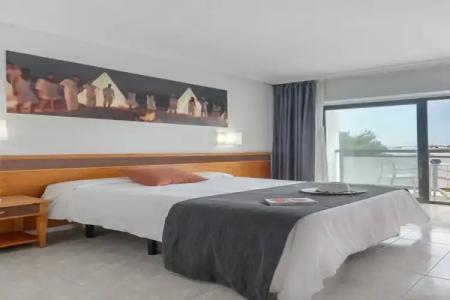 Vibra Mare Nostrum - 46