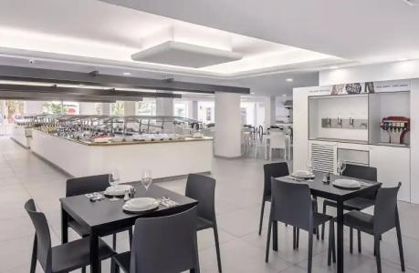 Vibra Mare Nostrum - 40