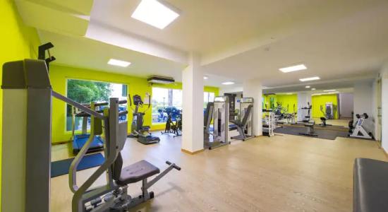 Vibra Mare Nostrum - 22