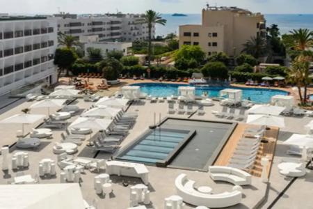 Vibra Mare Nostrum - 47