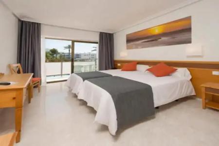 Vibra Mare Nostrum - 45