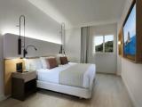 Double Junior Suite