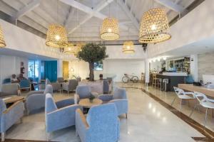 Lago Resort Menorca - Casas del Lago Adults Only, Cala'n Bosch