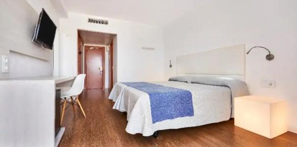 Globales Cala'n Bosch - 24