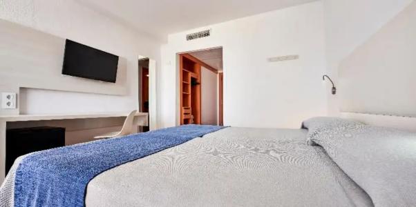 Globales Cala'n Bosch - 23