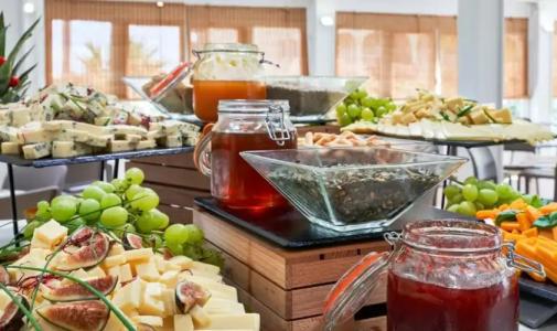 Globales Cala'n Bosch - 3