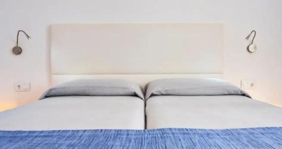 Globales Cala'n Bosch - 1