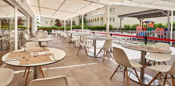 Globales Cala'n Bosch - 10