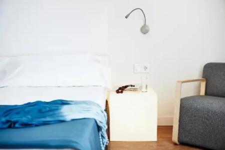 Globales Cala'n Bosch - 16