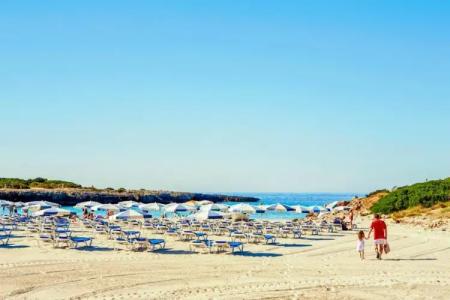 Globales Cala'n Bosch - 6