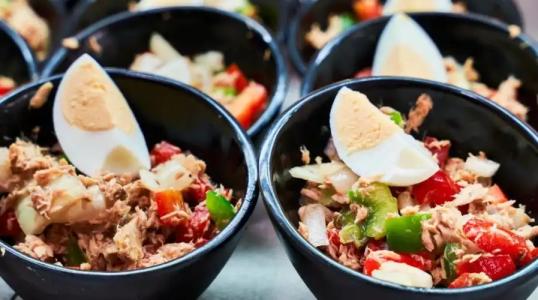 Globales Cala'n Bosch - 4