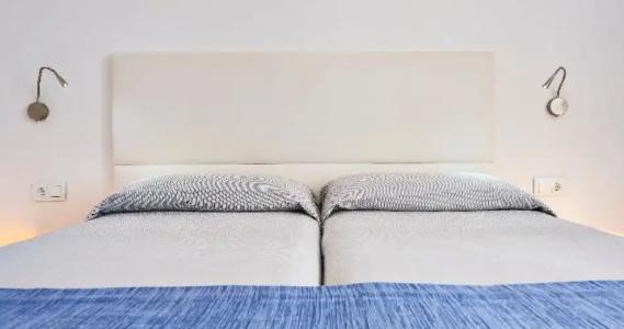 Globales Cala'n Bosch - 22