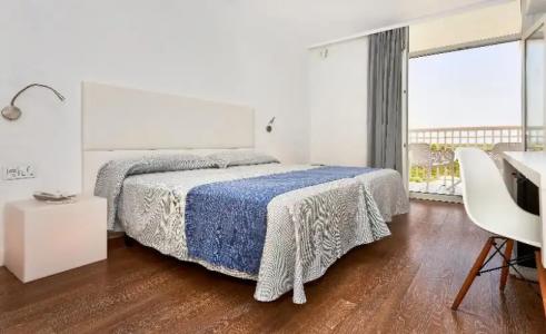 Globales Cala'n Bosch - 20