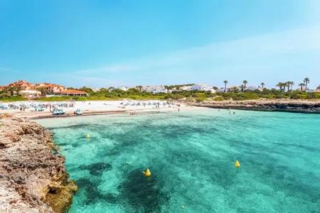 Globales Cala'n Bosch - 7