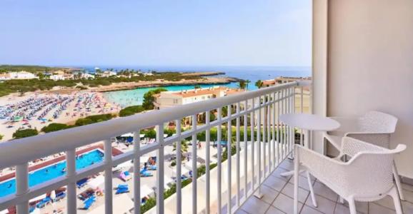 Globales Cala'n Bosch - 29