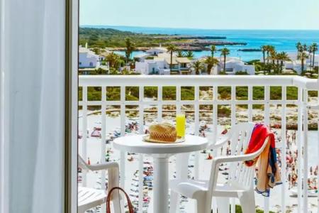 Globales Cala'n Bosch - 17