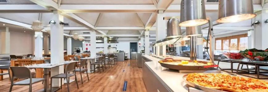 Globales Cala'n Bosch - 11