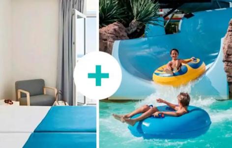 Globales Cala'n Bosch - 21