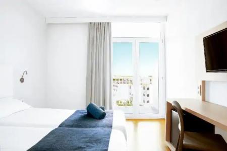 Globales Cala'n Bosch - 14