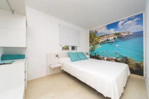 Lago Resort Menorca - Villas & Bungalows del Lago, Cala'n Bosch