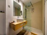 1 Bedroom Standard room