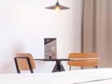 Studio