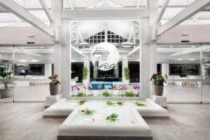 Hotels