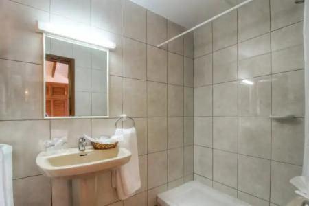 Club Sunway Punta Prima - 9