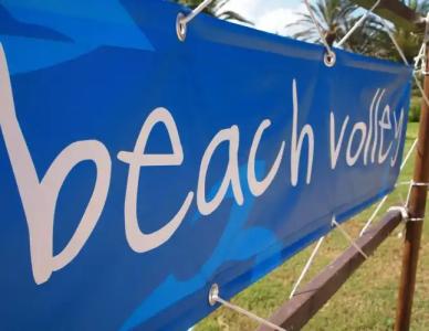 Club Sunway Punta Prima - 20