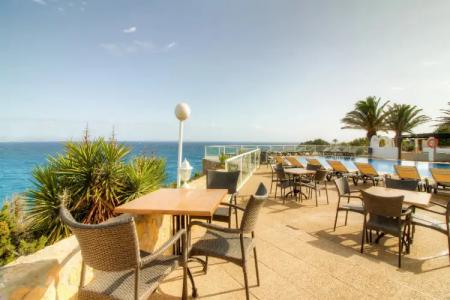 Club Sunway Punta Prima - 26