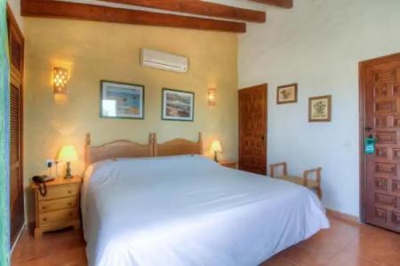 Club Sunway Punta Prima - 44