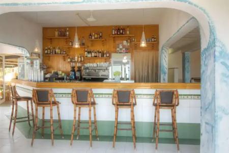 Club Sunway Punta Prima - 30