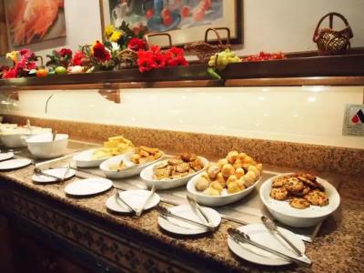 Club Sunway Punta Prima - 11