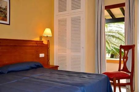 Club Sunway Punta Prima - 42