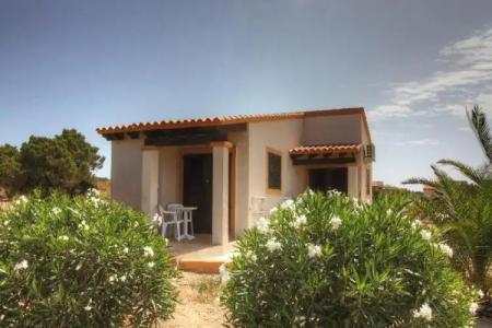 Club Sunway Punta Prima - 46